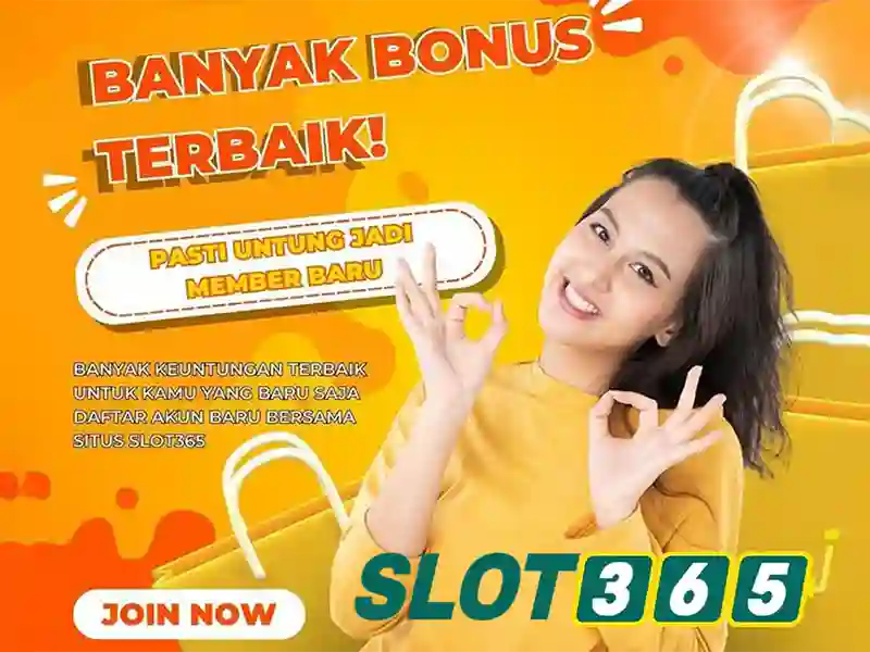 Thanh toán và bảo mật tại Slot365