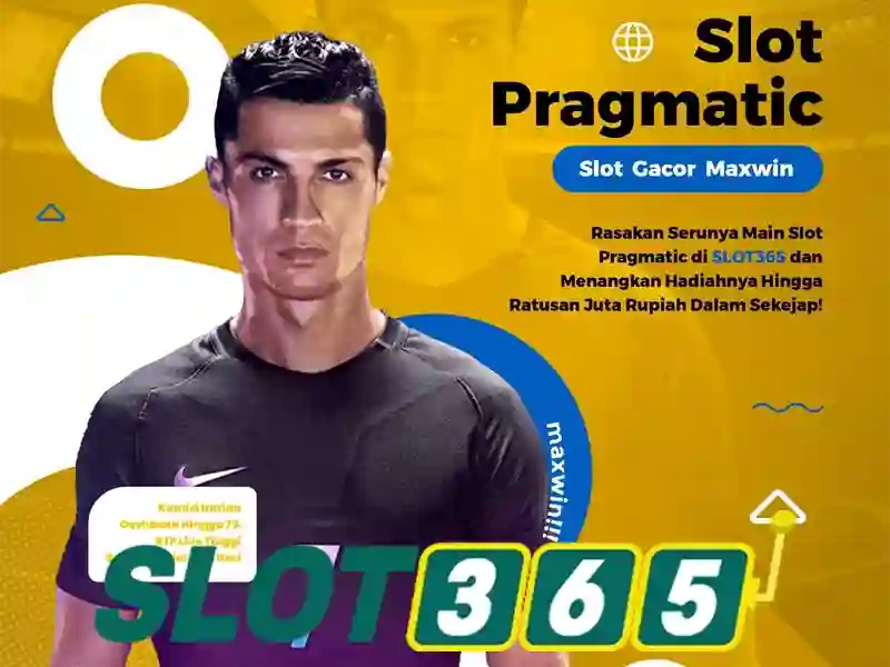 slot365 tái – Chủ đề tổng quan và giá trị cốt lõi