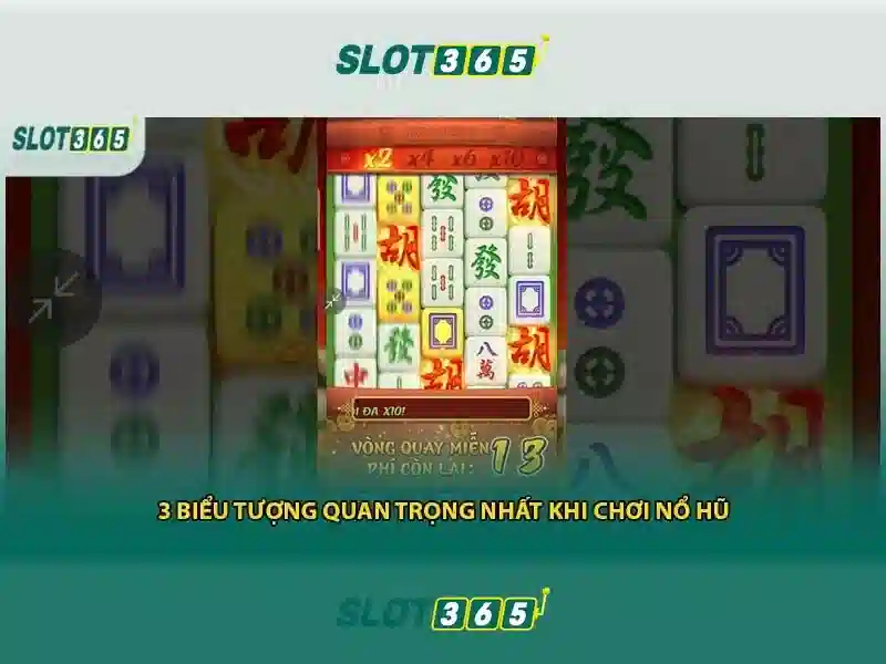 Mẹo chơi bắn cá 3 cây dễ ăn tiền nhà cái