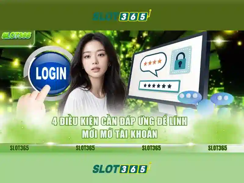 phiên bản mới Slot365 – Tổng quan chủ đề và giá trị cốt lõi