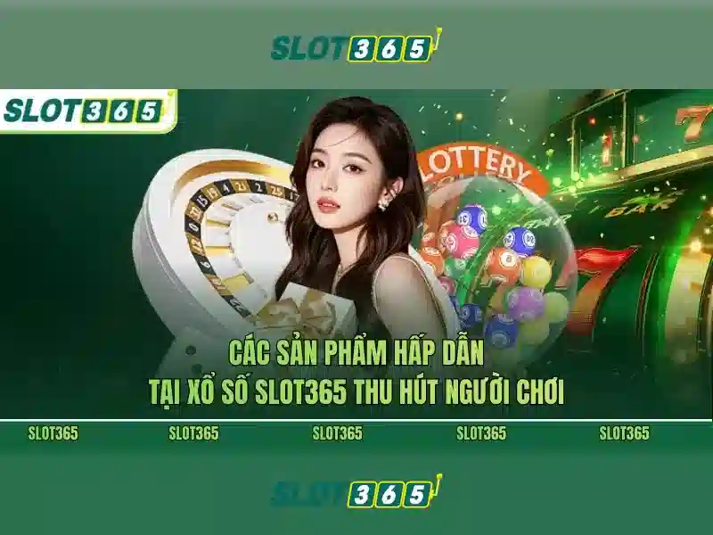 An toàn và thanh toán\n<h6>Kết luận</h6>\n<p><span style=
