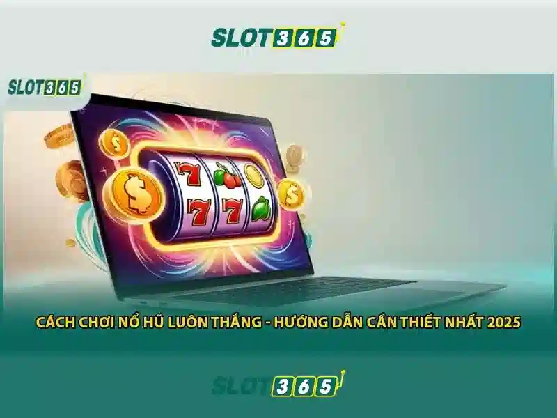Trải nghiệm người dùng và danh tiếng