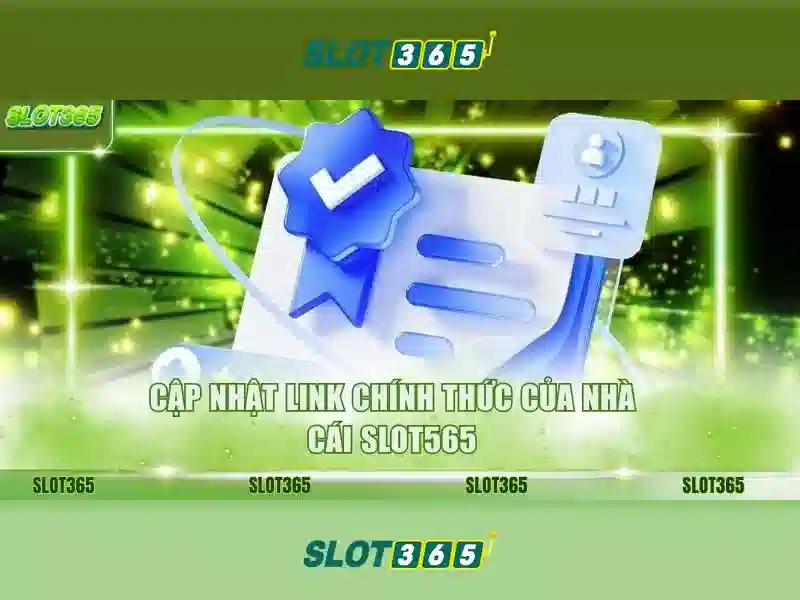 Lời khuyên để chơi slot an toàn