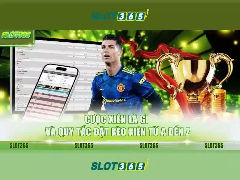 An toàn và thanh toán tin cậy\n<h>Khuyến mãi và chương trình thành viên</h>\n<p><span style=