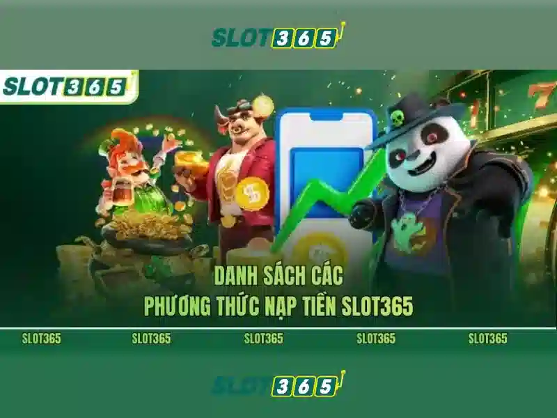 So sánh Slot365 với đối thủ\n<h>Kết luận</h>\n<p><span style=