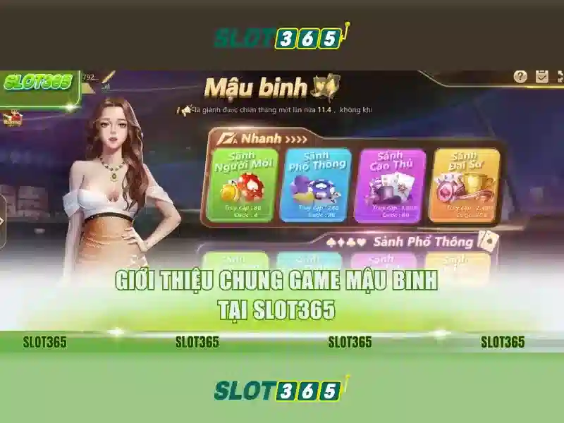 Lời mời trải nghiệm slot365 rtp