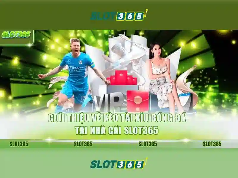 Đánh giá và giải thưởng tại Slot365