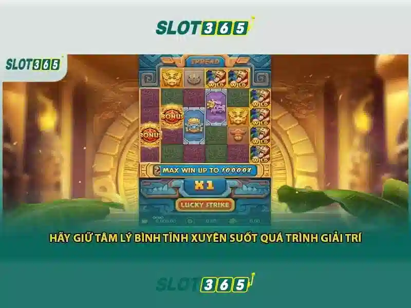 Trải nghiệm người chơi và giao diện