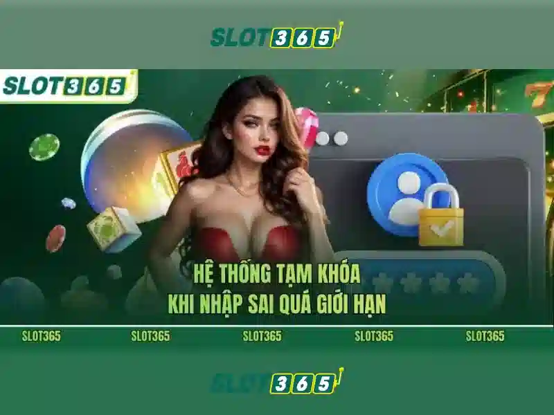 Các trò chơi nổi bật