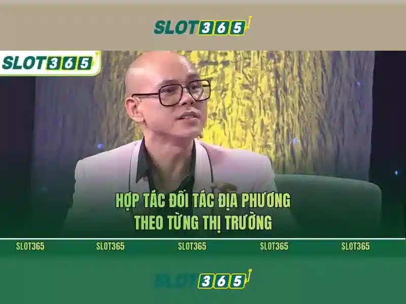 Mẹo chơi bắn cá 3 cây dễ ăn tiền nhà cái