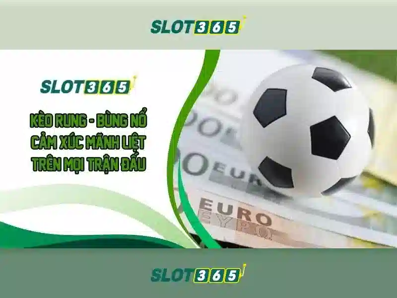 Làm thế nào để bắt đầu trên Slot365