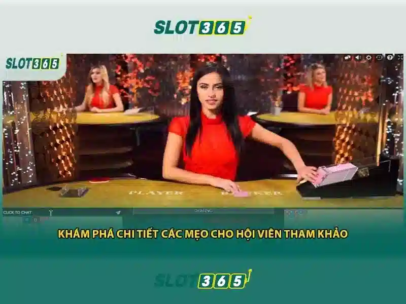 Tính năng nổi bật