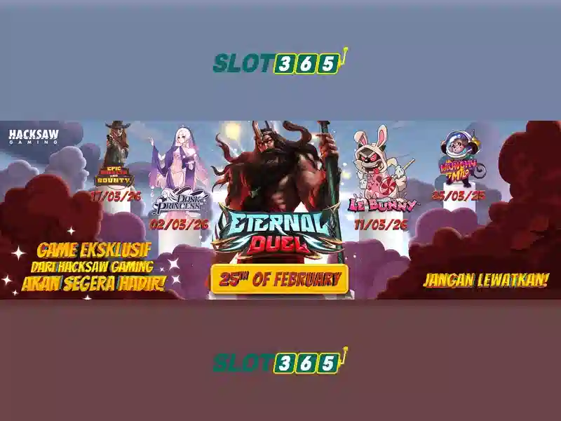 Mẹo chơi bắn cá 3 cây dễ ăn tiền nhà cái