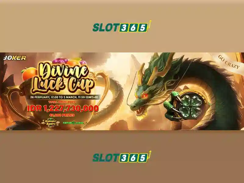 Câu hỏi thường gặp