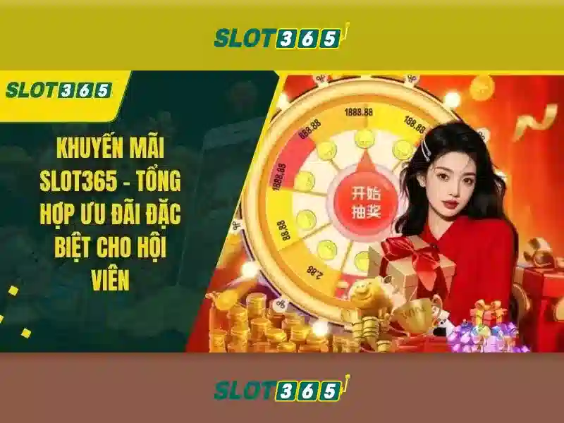 Slot365 apk – Tóm tắt chủ đề và giá trị cốt lõi