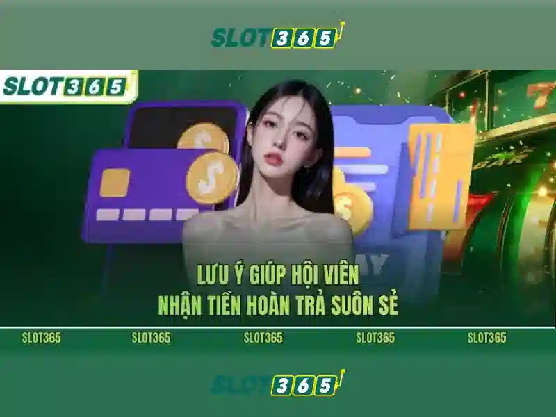 Danh mục trò chơi và jackpot\n\n<h2 class=