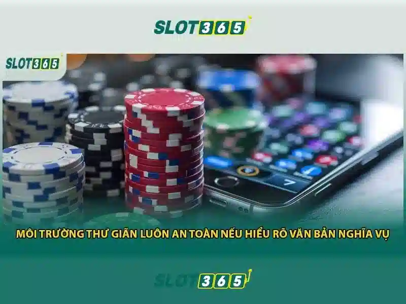 slot365 link alternatif – trải nghiệm người dùng và cộng đồng