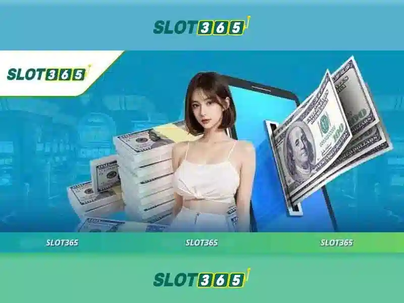 Mẹo chơi bắn cá 3 cây dễ ăn tiền nhà cái
