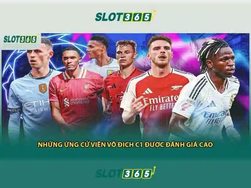 RTP Slot365 – Tổng quan chủ đề và giá trị cốt lõi