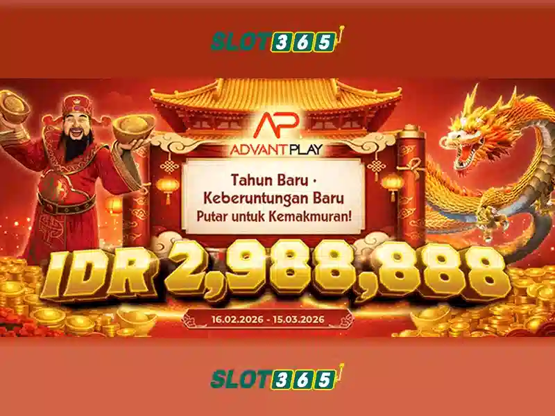 phiên bản mới Slot365 – chủ đề tổng quan và giá trị cốt lõi