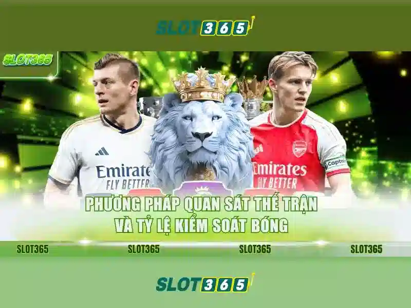 Mẹo chơi bắn cá 3 cây dễ ăn tiền nhà cái