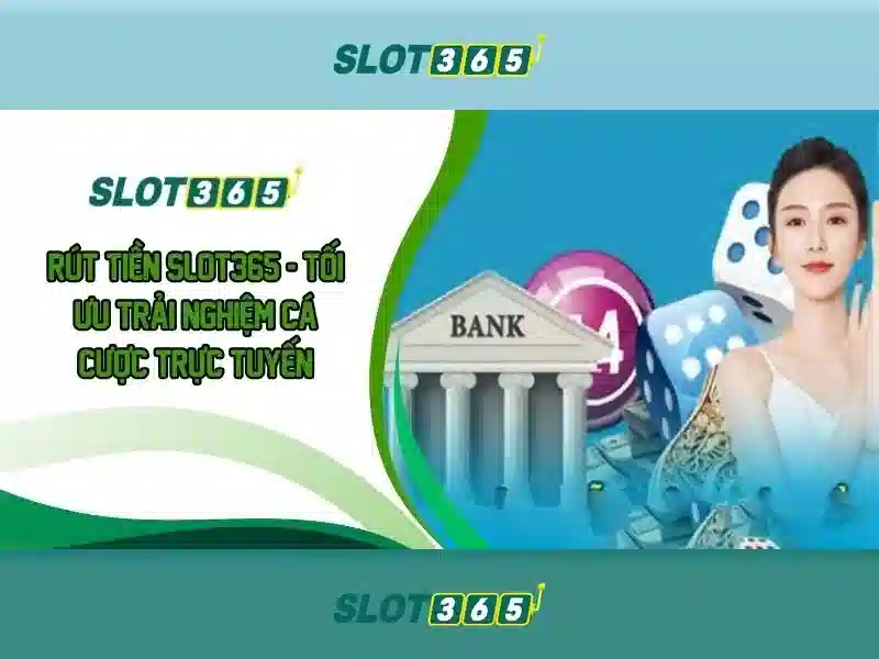 Mẹo chơi bắn cá 3 cây dễ ăn tiền nhà cái