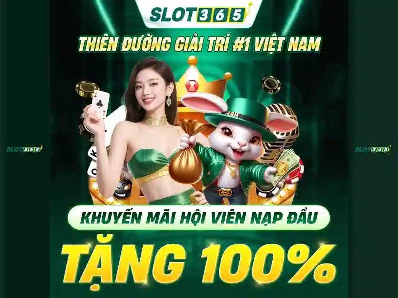 link dự phòng Slot365 – Tổng quan chủ đề và giá trị cốt lõi