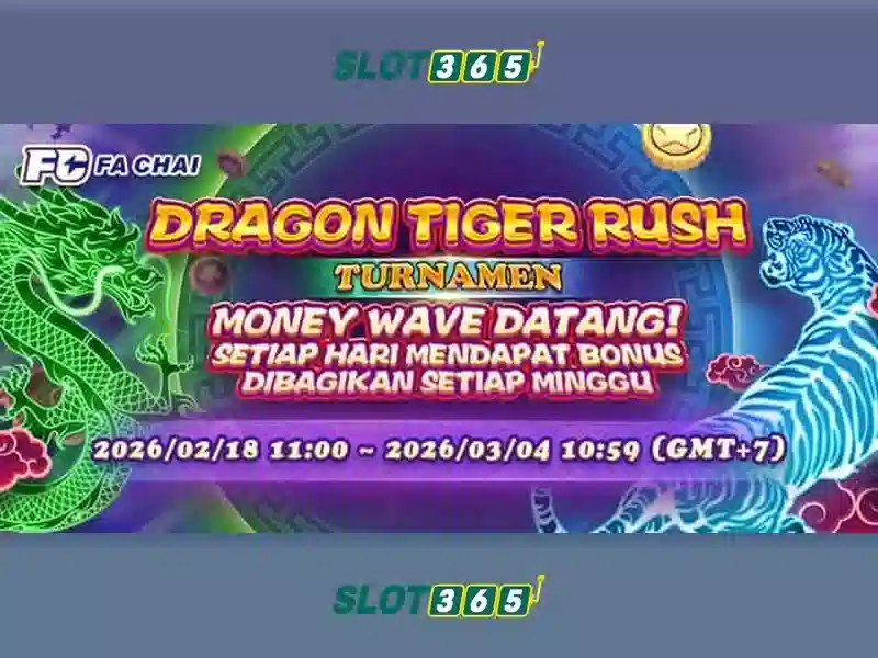Tầm nhìn tương lai của slot365 rtp