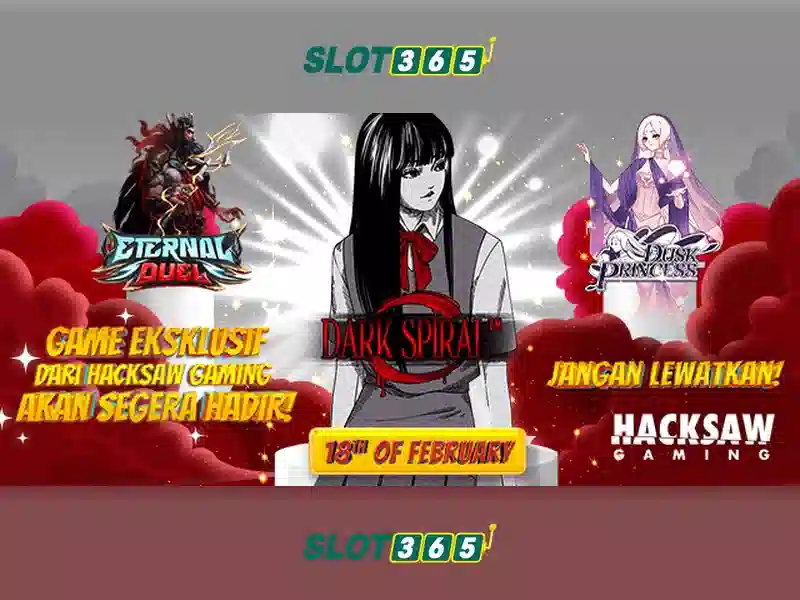 Khởi nguồn và sứ mệnh Slot365 app