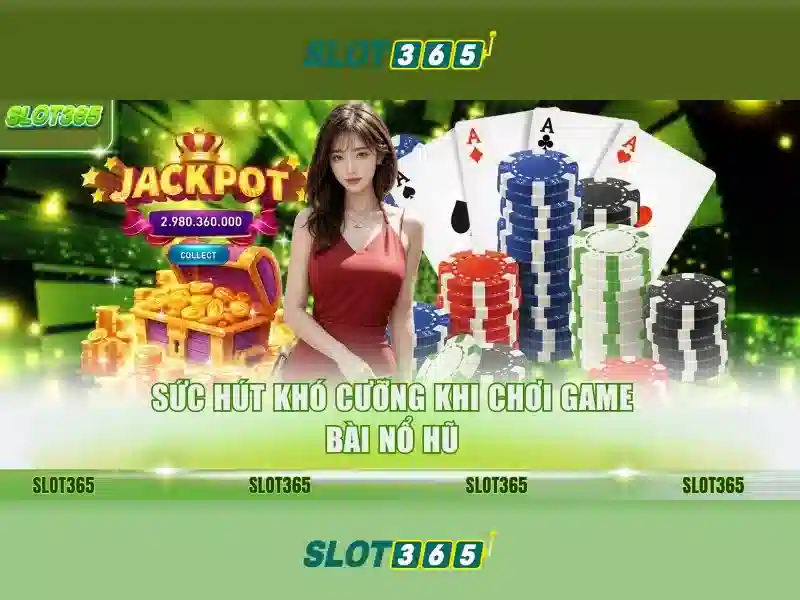 Các sản phẩm và dịch vụ lõi của slot365 rtp