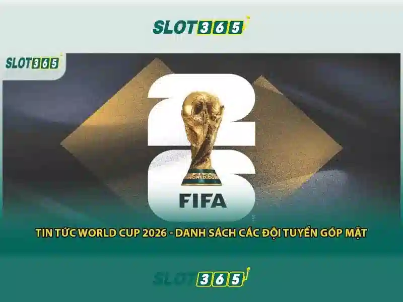 slot365 vip – Tổng quan và giá trị cốt lõi