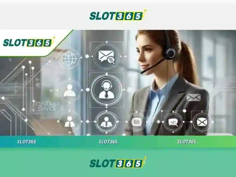 Mẹo chơi bắn cá 3 cây dễ ăn tiền nhà cái