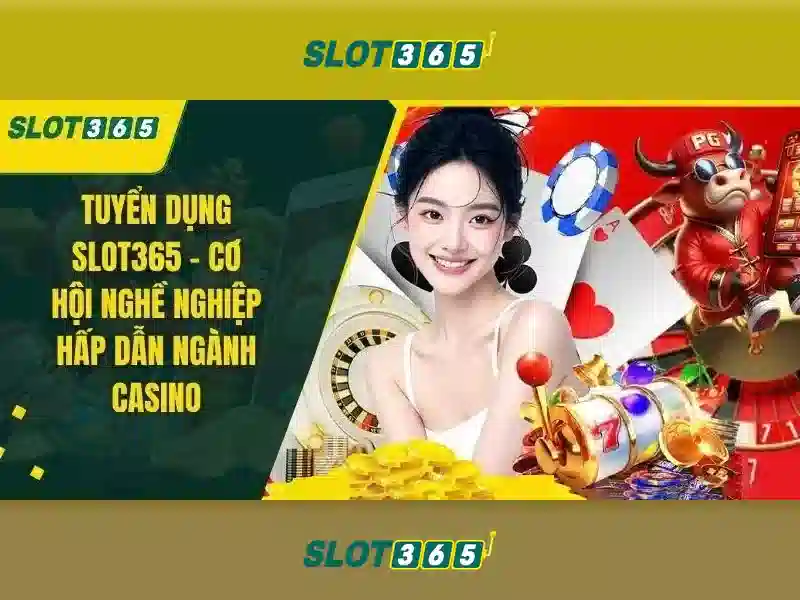 Hỗ trợ khách hàng 24/7
