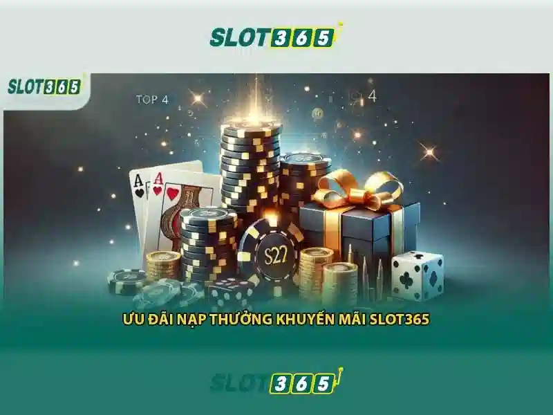 slot365 đăng nhập – TỔng quan chủ đề và giá trị cốt lõi