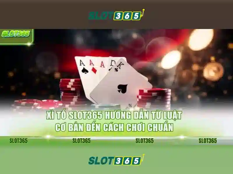 Kho trò chơi phong phú
