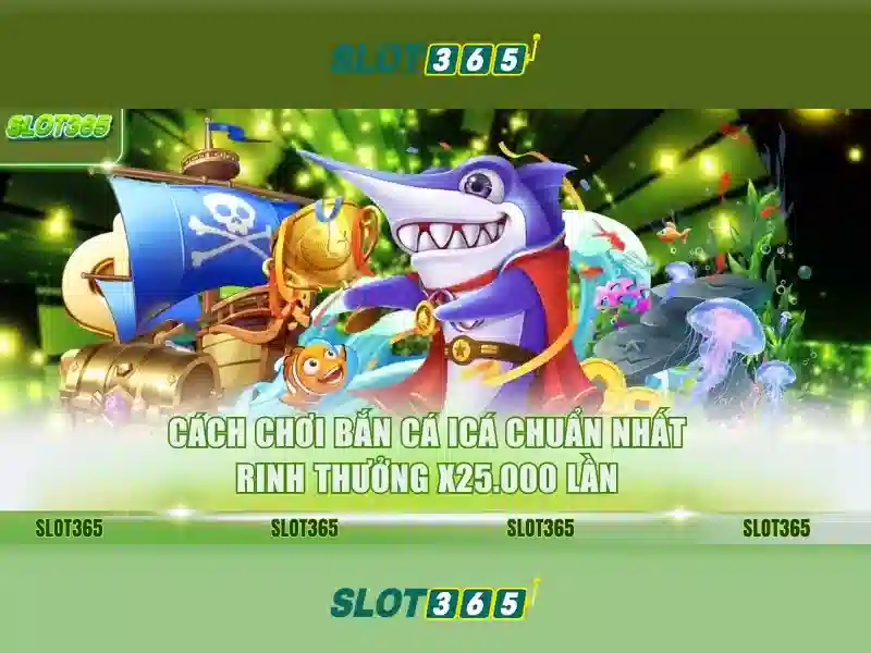 Các ứng dụng của slot365 rtp