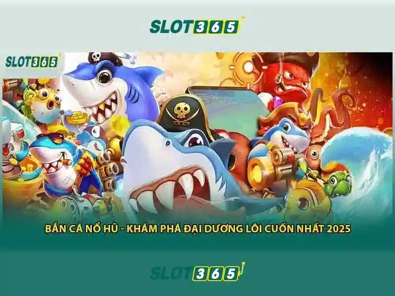 Ưu điểm của Slot365