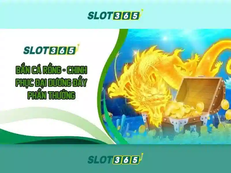 Tổng quan chủ đề và giá trị cốt lõi