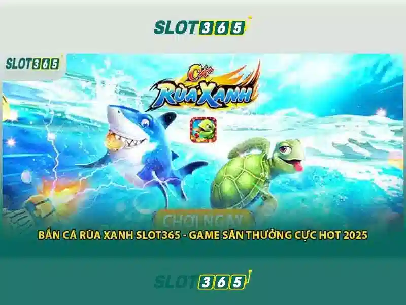 An toàn và thanh toán\n<p><span style=