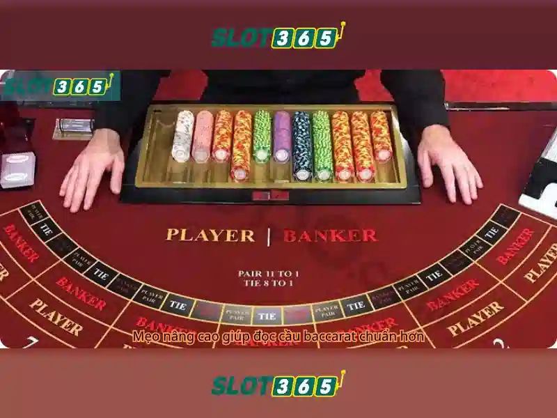 Slot365 là nền tảng casino slots trực tuyến đáng tin cậy