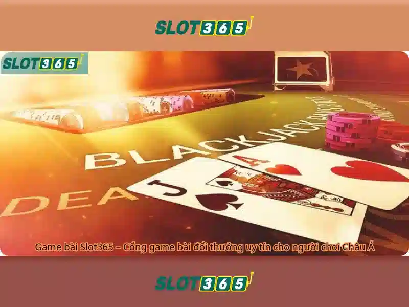 Mẹo chơi bắn cá 3 cây dễ ăn tiền nhà cái