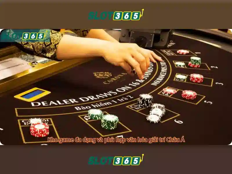 Mẹo chơi bắn cá 3 cây dễ ăn tiền nhà cái