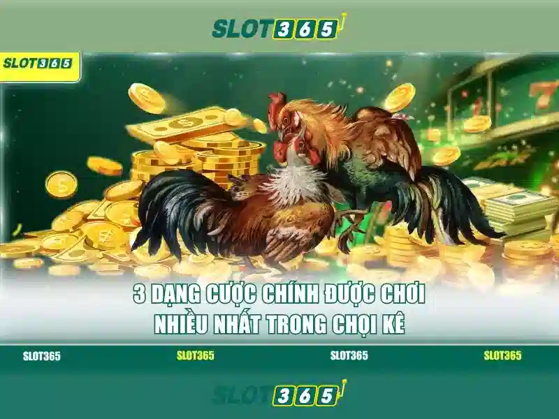 Mẹo chơi bắn cá 3 cây dễ ăn tiền nhà cái