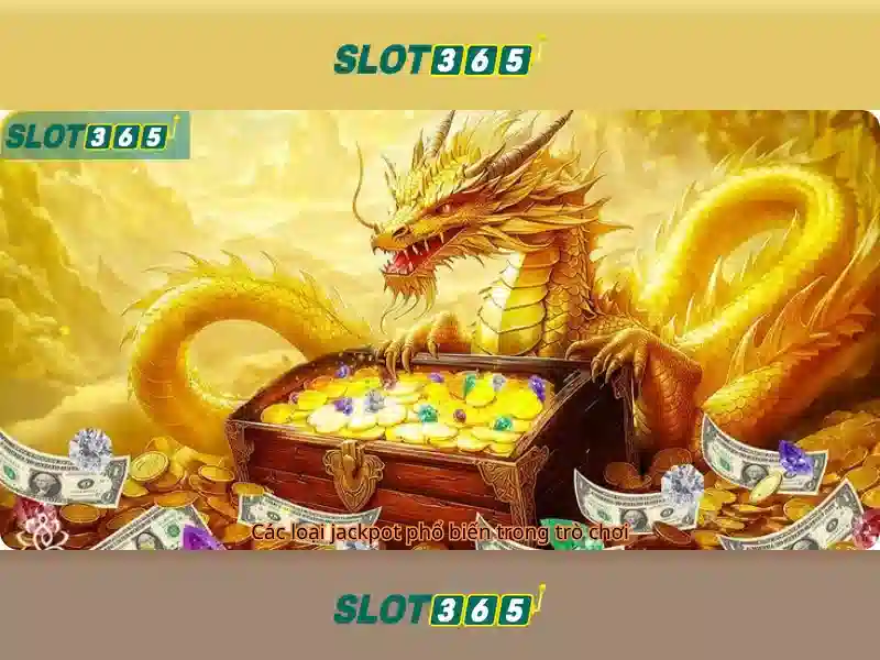 Mẹo chơi bắn cá 3 cây dễ ăn tiền nhà cái