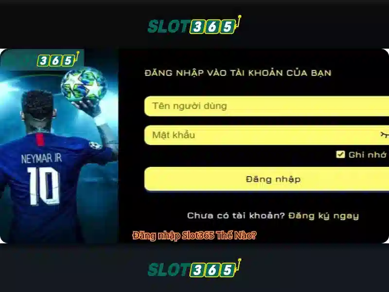 Hỗ trợ khách hàng