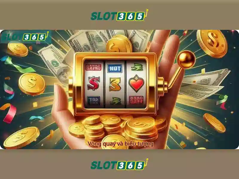Nạp tiền Slot365 – Tổng quan chủ đề và giá trị cốt lõi
