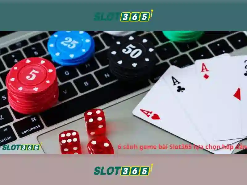Trải nghiệm Slot365<h>Khuyến mãi và chương trình thưởng</h><p><span style=
