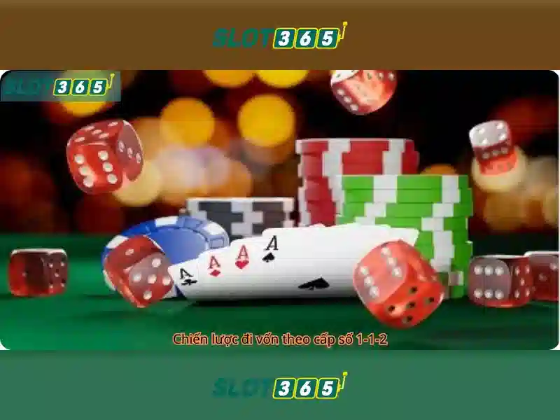 Slot365: Dấu ấn và cơ hội trong trò chơi trực tuyến\n<h2 class=