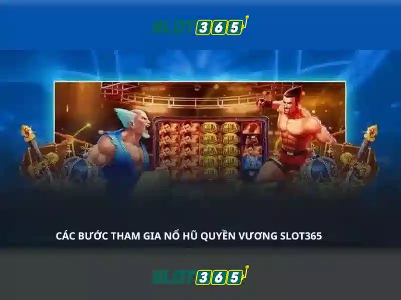 An toàn và trách nhiệm khi chơi trực tuyến