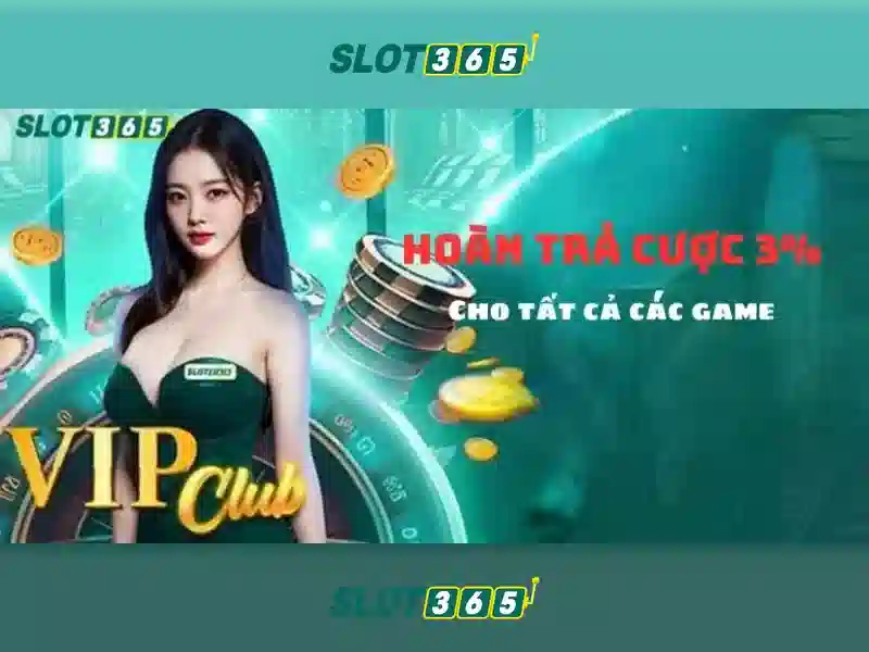 Slot365 là nền tảng danh bài trực tuyến